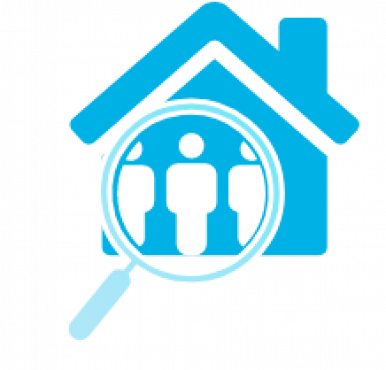 Solvenzcheck online